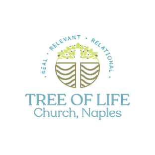 TLC Naples